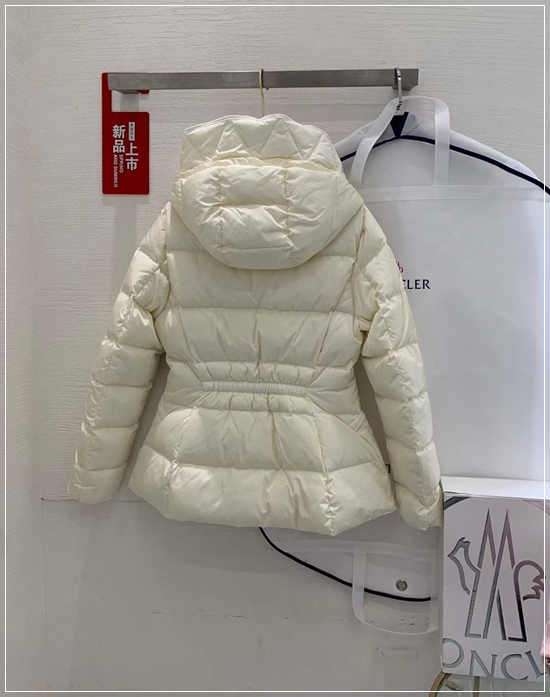 71584ec9c70f3cc524b51335972404ab_1698624748_2664.jpg 71584ec9c70f3cc524b51335972404ab_1698624748_2664.jpg