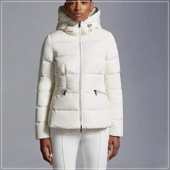 71584ec9c70f3cc524b51335972404ab_1698624750_1327.jpg 71584ec9c70f3cc524b51335972404ab_1698624750_1327.jpg