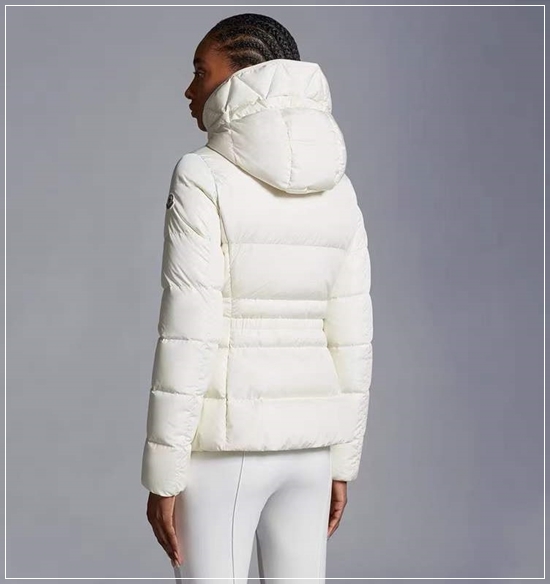 71584ec9c70f3cc524b51335972404ab_1698624750_5705.jpg 71584ec9c70f3cc524b51335972404ab_1698624750_5705.jpg