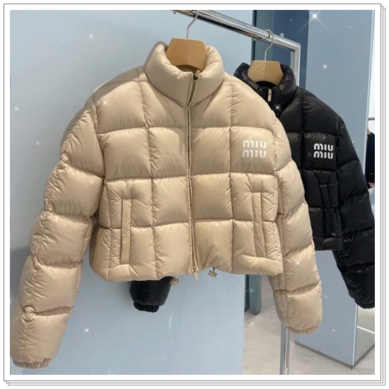 7cc511b0bc369d72278883666c131d81_1697528562_8243.jpg 7cc511b0bc369d72278883666c131d81_1697528562_8243.jpg