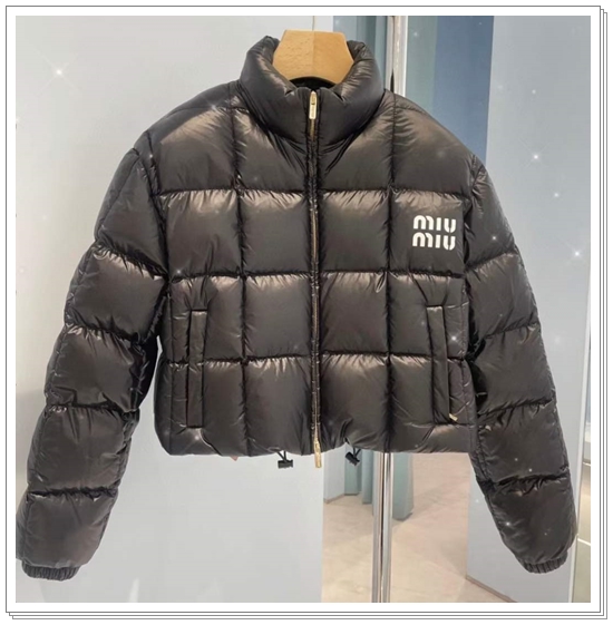 7cc511b0bc369d72278883666c131d81_1697528577_7939.jpg 7cc511b0bc369d72278883666c131d81_1697528577_7939.jpg