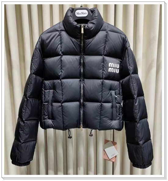 7cc511b0bc369d72278883666c131d81_1697528578_6273.jpg 7cc511b0bc369d72278883666c131d81_1697528578_6273.jpg