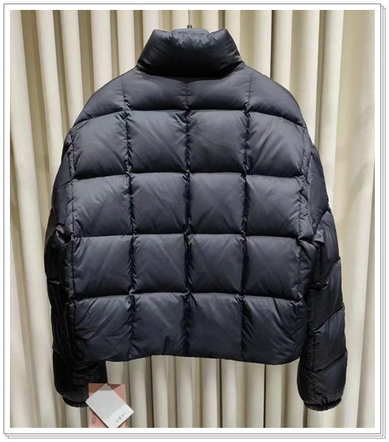 7cc511b0bc369d72278883666c131d81_1697528579_1421.jpg 7cc511b0bc369d72278883666c131d81_1697528579_1421.jpg