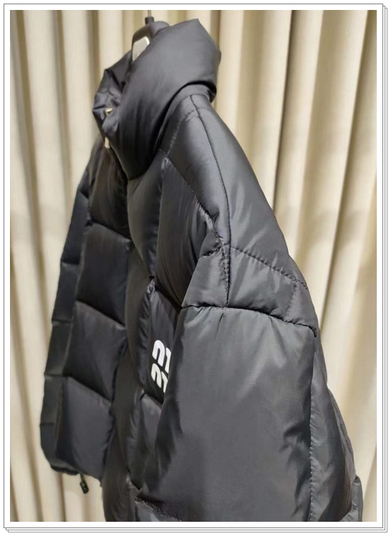 7cc511b0bc369d72278883666c131d81_1697528579_4341.jpg 7cc511b0bc369d72278883666c131d81_1697528579_4341.jpg