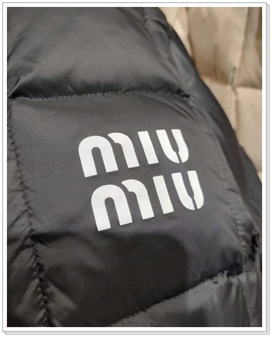 7cc511b0bc369d72278883666c131d81_1697528579_8892.jpg 7cc511b0bc369d72278883666c131d81_1697528579_8892.jpg