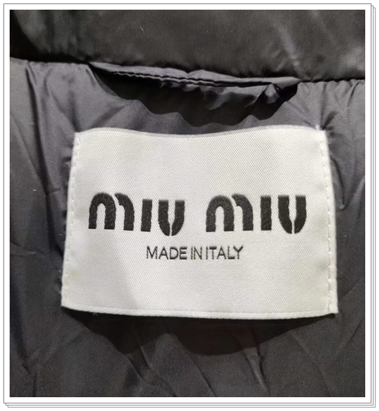 7cc511b0bc369d72278883666c131d81_1697528580_1862.jpg 7cc511b0bc369d72278883666c131d81_1697528580_1862.jpg