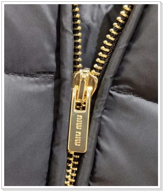 7cc511b0bc369d72278883666c131d81_1697528581_0987.jpg 7cc511b0bc369d72278883666c131d81_1697528581_0987.jpg