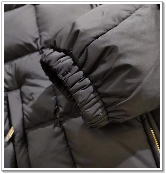 7cc511b0bc369d72278883666c131d81_1697528582_3572.jpg 7cc511b0bc369d72278883666c131d81_1697528582_3572.jpg