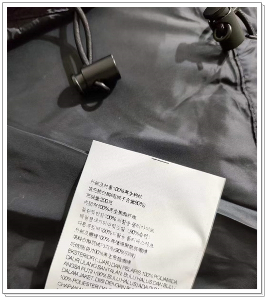 7cc511b0bc369d72278883666c131d81_1697528583_239.jpg 7cc511b0bc369d72278883666c131d81_1697528583_239.jpg