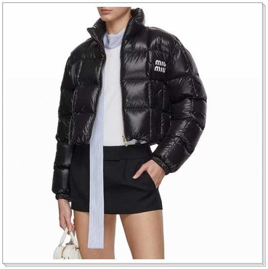 7cc511b0bc369d72278883666c131d81_1697528615_5868.jpg 7cc511b0bc369d72278883666c131d81_1697528615_5868.jpg