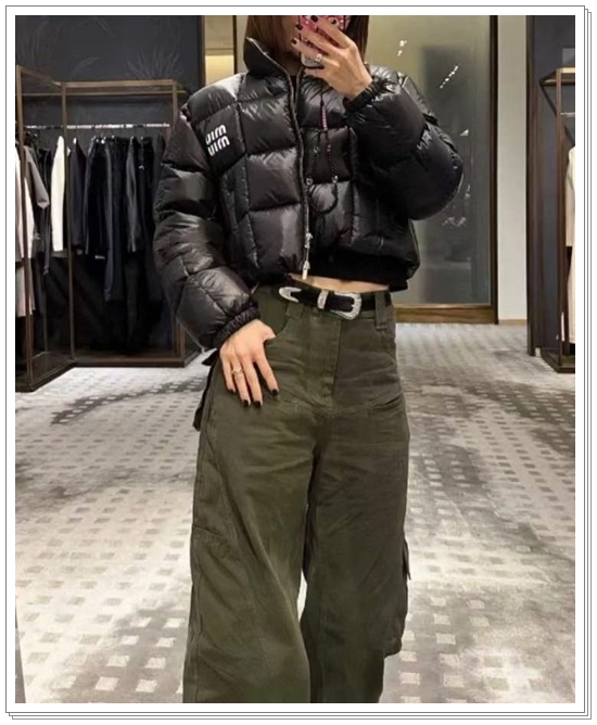 7cc511b0bc369d72278883666c131d81_1697528616_9004.jpg 7cc511b0bc369d72278883666c131d81_1697528616_9004.jpg