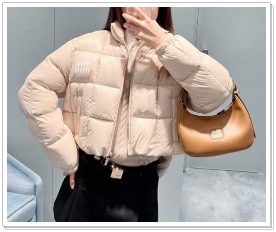 7cc511b0bc369d72278883666c131d81_1697528623_746.jpg 7cc511b0bc369d72278883666c131d81_1697528623_746.jpg