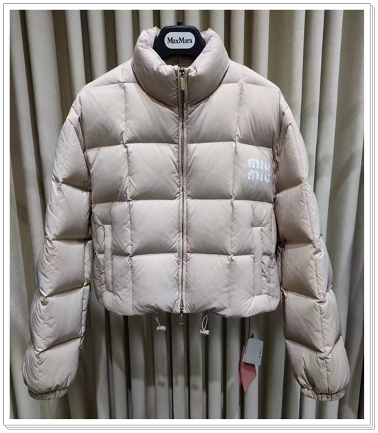 7cc511b0bc369d72278883666c131d81_1697528631_249.jpg 7cc511b0bc369d72278883666c131d81_1697528631_249.jpg