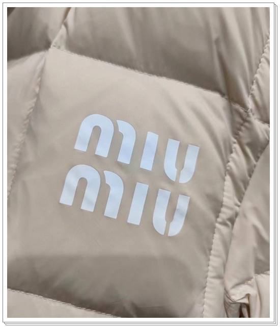 7cc511b0bc369d72278883666c131d81_1697528631_6681.jpg 7cc511b0bc369d72278883666c131d81_1697528631_6681.jpg