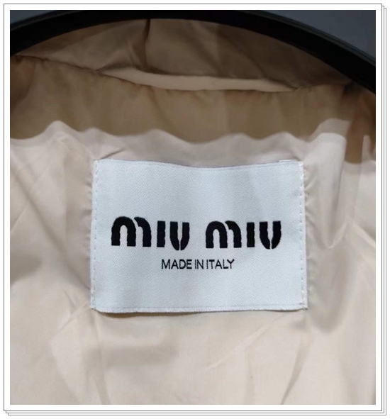 7cc511b0bc369d72278883666c131d81_1697528631_9091.jpg 7cc511b0bc369d72278883666c131d81_1697528631_9091.jpg