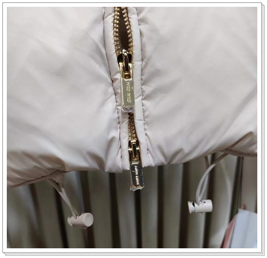 7cc511b0bc369d72278883666c131d81_1697528633_0603.jpg 7cc511b0bc369d72278883666c131d81_1697528633_0603.jpg