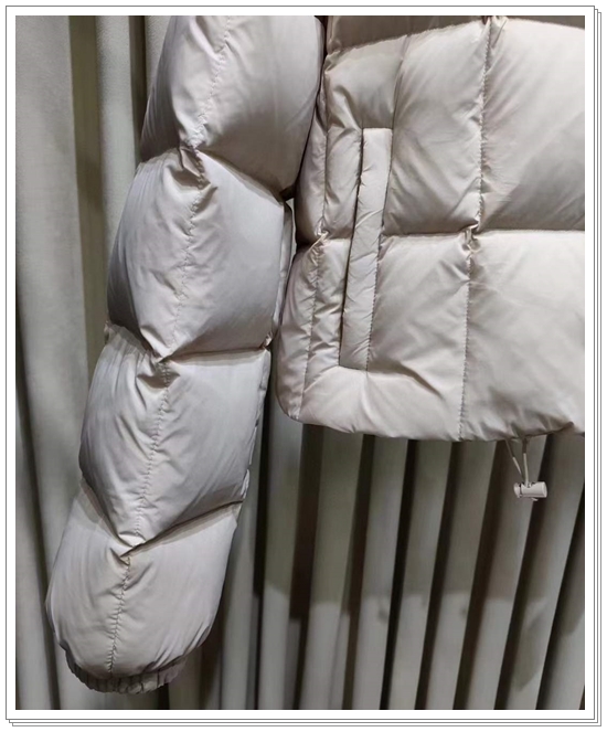 7cc511b0bc369d72278883666c131d81_1697528633_3548.jpg 7cc511b0bc369d72278883666c131d81_1697528633_3548.jpg