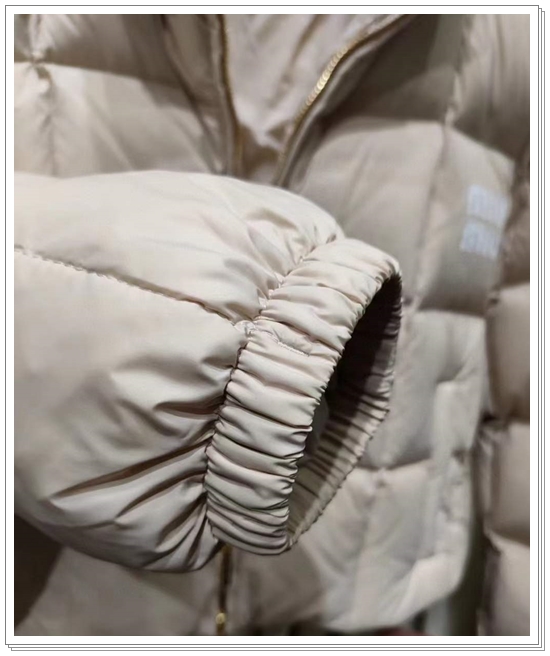 7cc511b0bc369d72278883666c131d81_1697528634_125.jpg 7cc511b0bc369d72278883666c131d81_1697528634_125.jpg