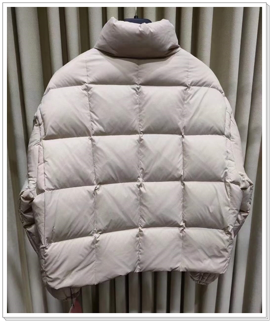 7cc511b0bc369d72278883666c131d81_1697528635_3448.jpg 7cc511b0bc369d72278883666c131d81_1697528635_3448.jpg