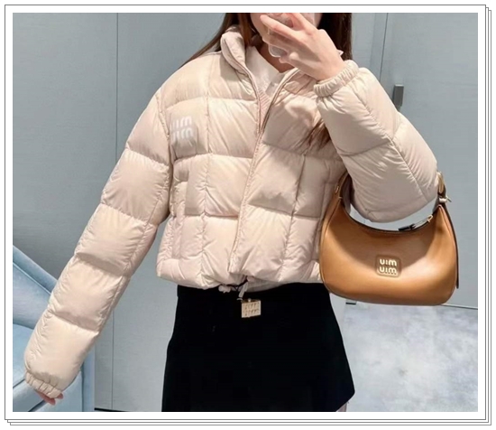 7cc511b0bc369d72278883666c131d81_1697528655_2117.jpg 7cc511b0bc369d72278883666c131d81_1697528655_2117.jpg