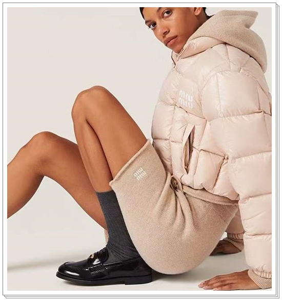 7cc511b0bc369d72278883666c131d81_1697528663_2552.jpg 7cc511b0bc369d72278883666c131d81_1697528663_2552.jpg