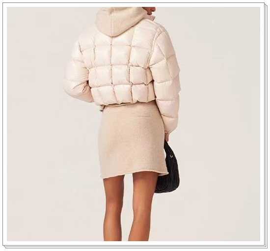 7cc511b0bc369d72278883666c131d81_1697528663_5367.jpg 7cc511b0bc369d72278883666c131d81_1697528663_5367.jpg