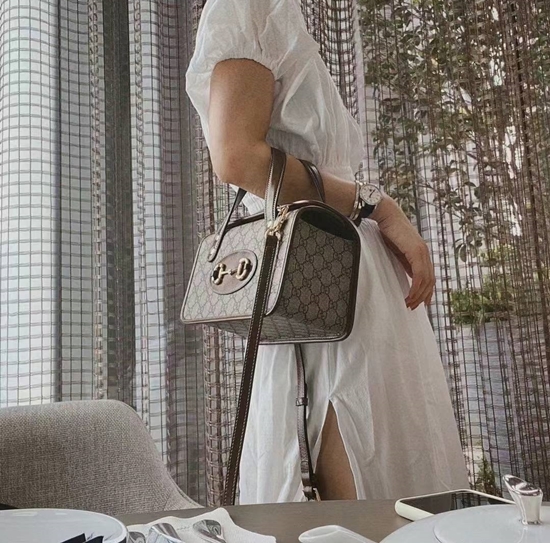 8483a92d7d722747792491b7075ab6c5_1696094556_063.jpg 8483a92d7d722747792491b7075ab6c5_1696094556_063.jpg