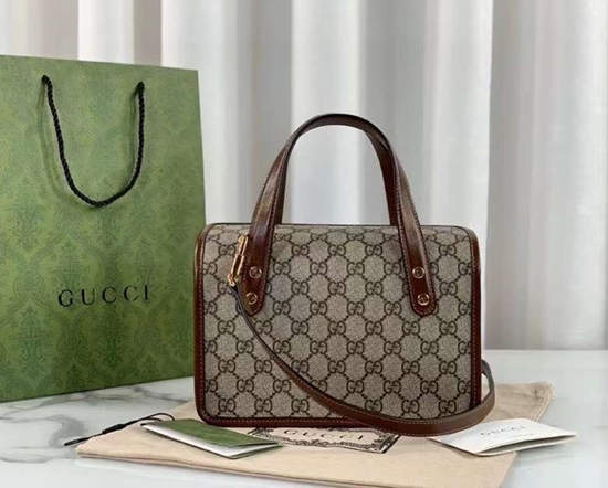 8483a92d7d722747792491b7075ab6c5_1696094588_7632.jpg 8483a92d7d722747792491b7075ab6c5_1696094588_7632.jpg