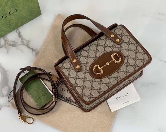 8483a92d7d722747792491b7075ab6c5_1696094588_9138.jpg 8483a92d7d722747792491b7075ab6c5_1696094588_9138.jpg