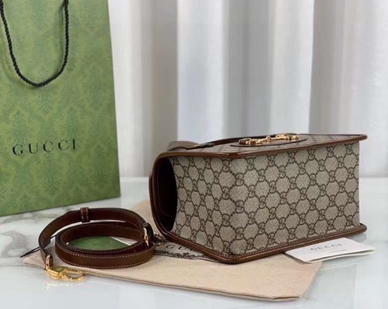 8483a92d7d722747792491b7075ab6c5_1696094589_0483.jpg 8483a92d7d722747792491b7075ab6c5_1696094589_0483.jpg