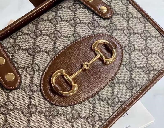 8483a92d7d722747792491b7075ab6c5_1696094589_3477.jpg 8483a92d7d722747792491b7075ab6c5_1696094589_3477.jpg