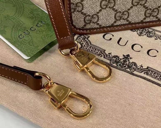 8483a92d7d722747792491b7075ab6c5_1696094589_6615.jpg 8483a92d7d722747792491b7075ab6c5_1696094589_6615.jpg