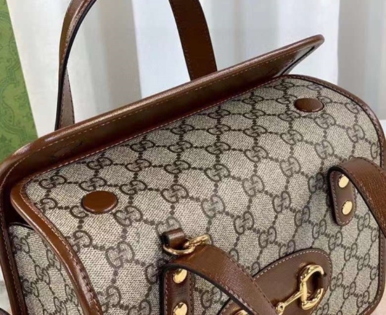 8483a92d7d722747792491b7075ab6c5_1696094589_9722.jpg 8483a92d7d722747792491b7075ab6c5_1696094589_9722.jpg