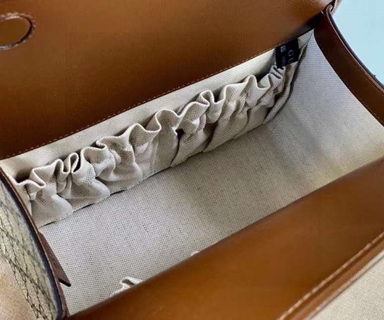 8483a92d7d722747792491b7075ab6c5_1696094590_1914.jpg 8483a92d7d722747792491b7075ab6c5_1696094590_1914.jpg