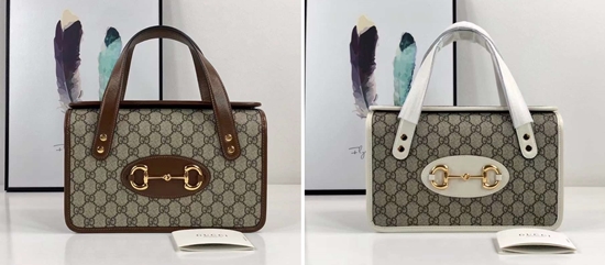 8483a92d7d722747792491b7075ab6c5_1696094646_7778.jpg 8483a92d7d722747792491b7075ab6c5_1696094646_7778.jpg