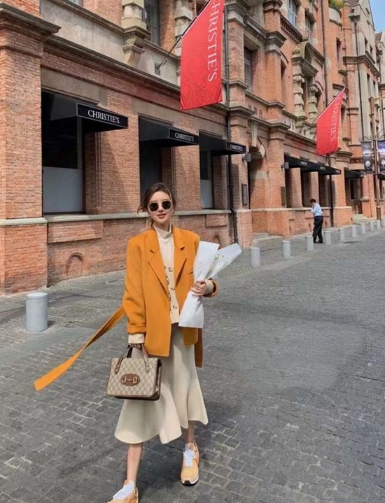 8483a92d7d722747792491b7075ab6c5_1696094670_2659.jpg 8483a92d7d722747792491b7075ab6c5_1696094670_2659.jpg