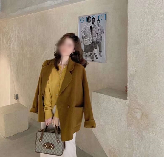 8483a92d7d722747792491b7075ab6c5_1696094670_4234.jpg 8483a92d7d722747792491b7075ab6c5_1696094670_4234.jpg