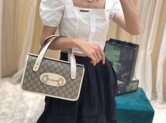 8483a92d7d722747792491b7075ab6c5_1696094683_9072.jpg 8483a92d7d722747792491b7075ab6c5_1696094683_9072.jpg