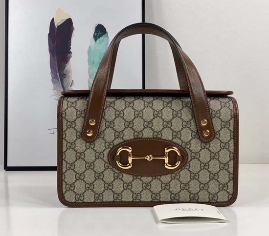 8483a92d7d722747792491b7075ab6c5_1696094705_9077.jpg 8483a92d7d722747792491b7075ab6c5_1696094705_9077.jpg