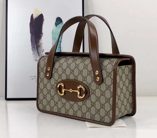 8483a92d7d722747792491b7075ab6c5_1696094706_0587.jpg 8483a92d7d722747792491b7075ab6c5_1696094706_0587.jpg