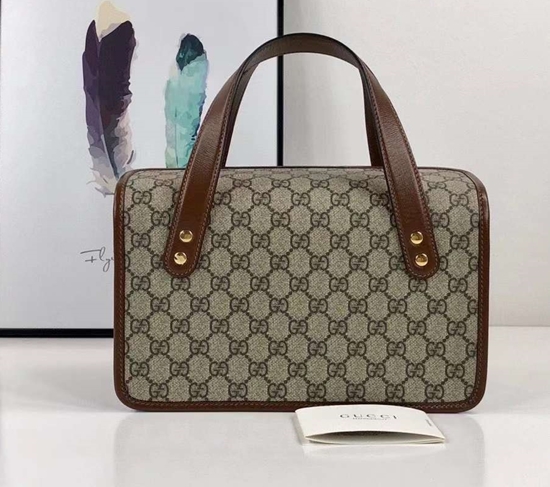 8483a92d7d722747792491b7075ab6c5_1696094706_3593.jpg 8483a92d7d722747792491b7075ab6c5_1696094706_3593.jpg