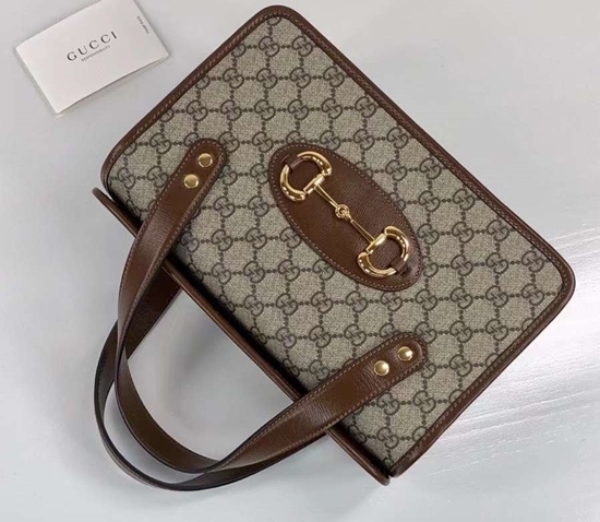 8483a92d7d722747792491b7075ab6c5_1696094706_511.jpg 8483a92d7d722747792491b7075ab6c5_1696094706_511.jpg