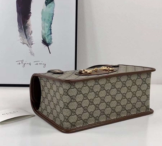 8483a92d7d722747792491b7075ab6c5_1696094706_6528.jpg 8483a92d7d722747792491b7075ab6c5_1696094706_6528.jpg