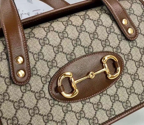 8483a92d7d722747792491b7075ab6c5_1696094707_9263.jpg 8483a92d7d722747792491b7075ab6c5_1696094707_9263.jpg