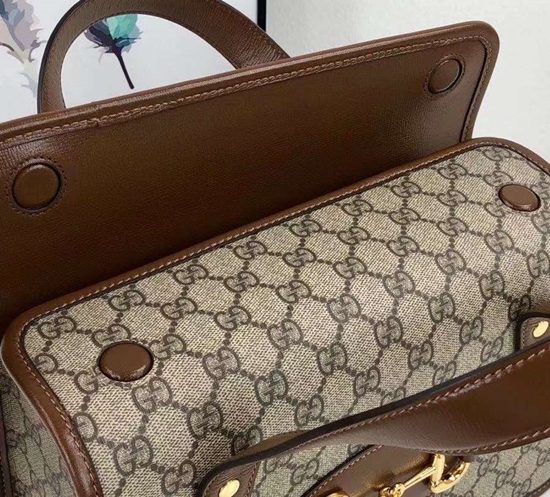 8483a92d7d722747792491b7075ab6c5_1696094708_271.jpg 8483a92d7d722747792491b7075ab6c5_1696094708_271.jpg