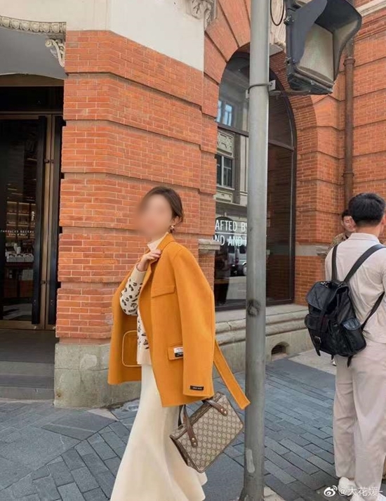 8483a92d7d722747792491b7075ab6c5_1696094789_4897.jpg 8483a92d7d722747792491b7075ab6c5_1696094789_4897.jpg