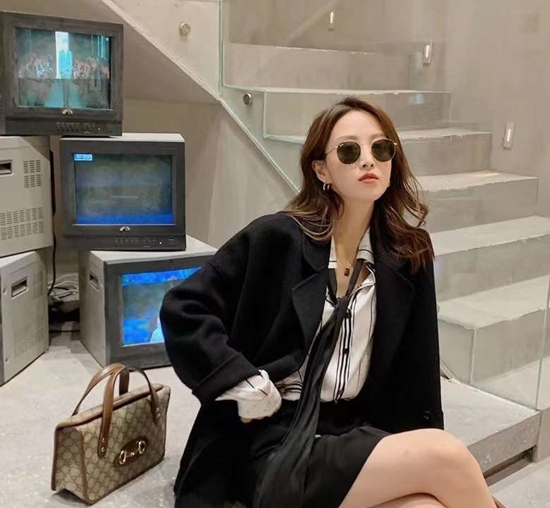 8483a92d7d722747792491b7075ab6c5_1696094837_045.jpg 8483a92d7d722747792491b7075ab6c5_1696094837_045.jpg