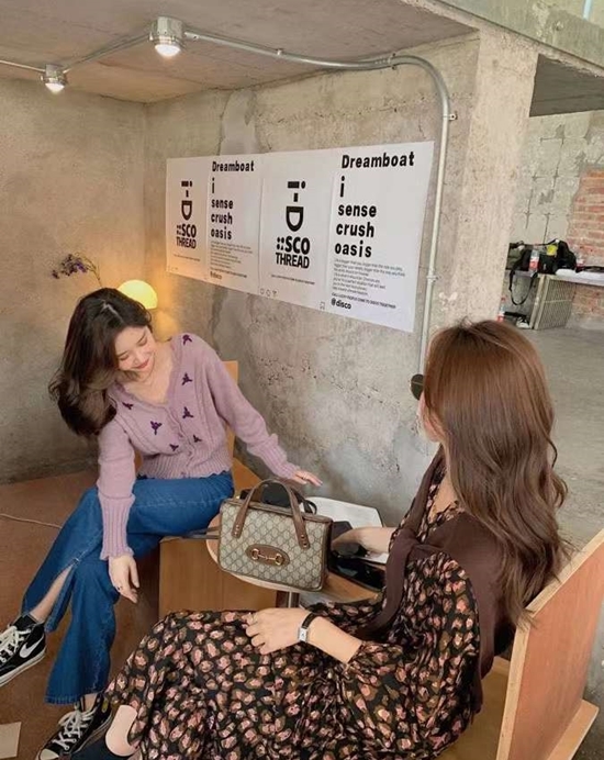 8483a92d7d722747792491b7075ab6c5_1696094837_3009.jpg 8483a92d7d722747792491b7075ab6c5_1696094837_3009.jpg