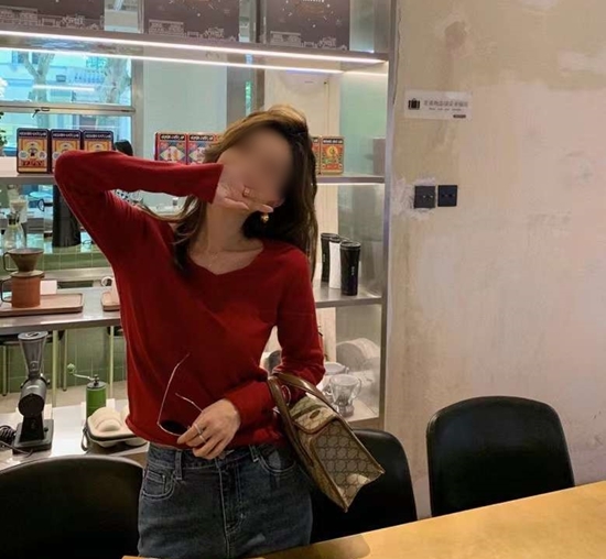 8483a92d7d722747792491b7075ab6c5_1696094854_0048.jpg 8483a92d7d722747792491b7075ab6c5_1696094854_0048.jpg