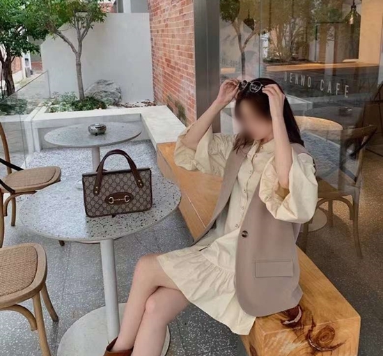 8483a92d7d722747792491b7075ab6c5_1696094854_2042.jpg 8483a92d7d722747792491b7075ab6c5_1696094854_2042.jpg